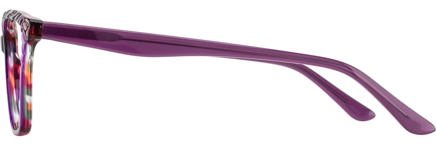 Adin Thomas AT618 Eyeglasses - view 8